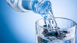 Traitement de l'eau à Le Mesnil-Raoult : Osmoseur, Suppresseur, Pompe doseuse, Filtre, Adoucisseur